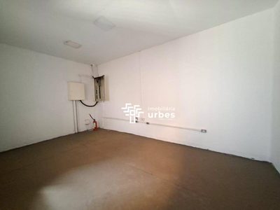 Depósito-Galpão, 500 m² - Foto 4