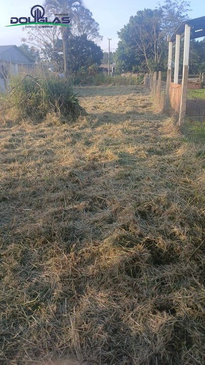 Terreno, 360 m² - Foto 5