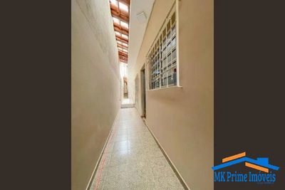 Casa, 3 quartos, 125 m² - Foto 4
