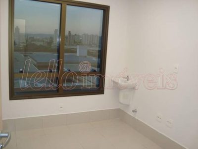 Sala-Conjunto, 58 m² - Foto 5