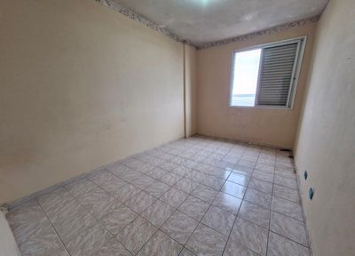 Apartamento, 1 quarto, 50 m² - Foto 4