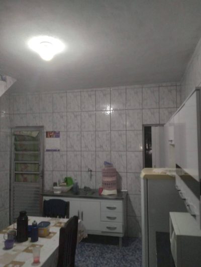 Casa, 2 quartos - Foto 3