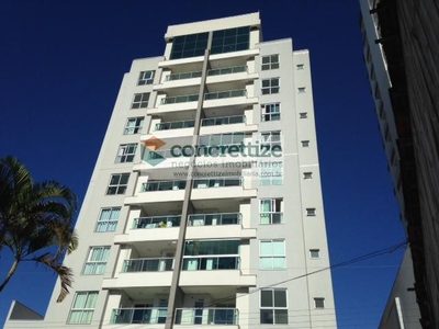 Apartamento, 2 quartos, 61 m² - Foto 1