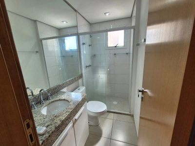 Apartamento, 3 quartos, 78 m² - Foto 5
