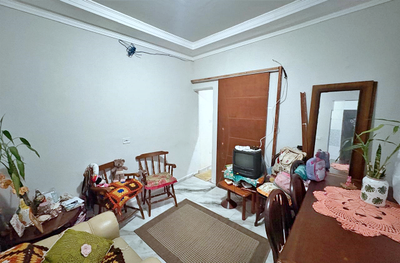 Sobrado, 4 quartos, 163 m² - Foto 4