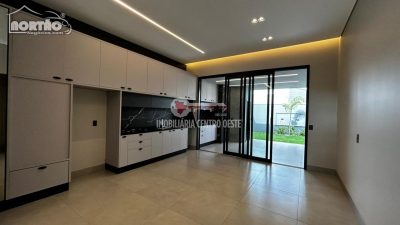 Casa, 3 quartos, 141 m² - Foto 4