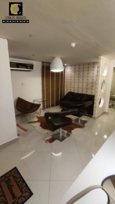 Sala-Conjunto, 50 m² - Foto 5