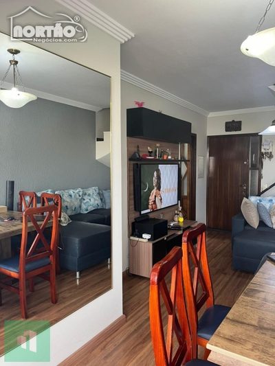 Casa, 3 quartos, 121 m² - Foto 4