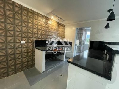 Sobrado, 4 quartos, 156 m² - Foto 4