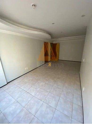 Apartamento, 3 quartos, 112 m² - Foto 5