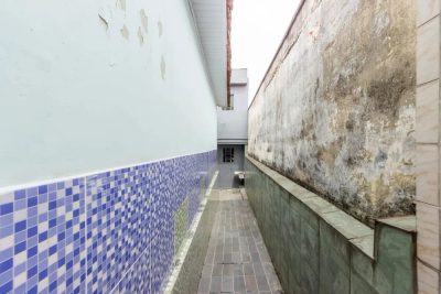 Casa, 3 quartos, 164 m² - Foto 4