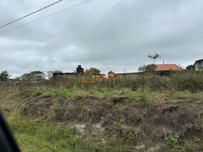 Terreno, 250 m² - Foto 3