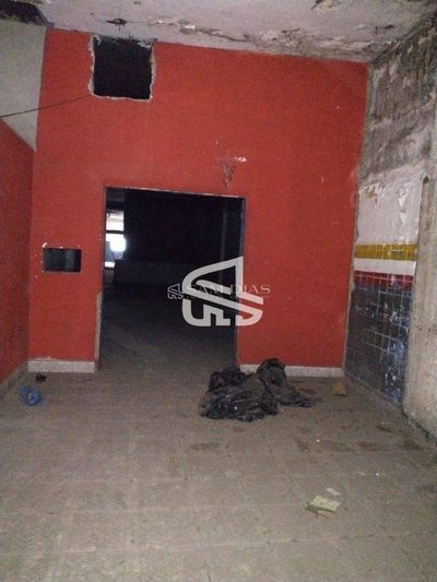 Loja-Salão, 365 m² - Foto 1