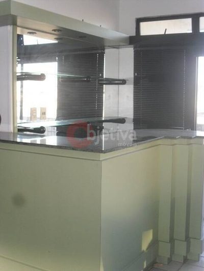 Cobertura, 3 quartos, 240 m² - Foto 4