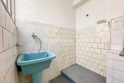 Apartamento, 1 quarto, 59 m² - Foto 5