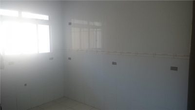 Sobrado, 2 quartos, 90 m² - Foto 4