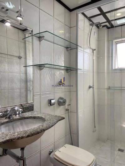 Apartamento, 2 quartos, 51 m² - Foto 4