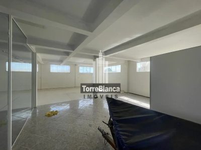 Sala-Conjunto, 100 m² - Foto 3