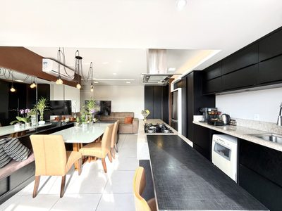 Apartamento, 2 quartos, 71 m² - Foto 5