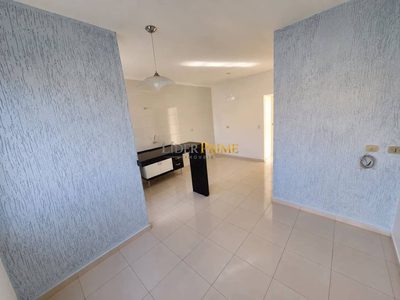 Apartamento, 2 quartos, 58 m² - Foto 5