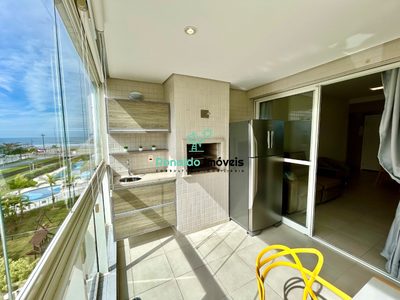 Apartamento, 3 quartos, 90 m² - Foto 4
