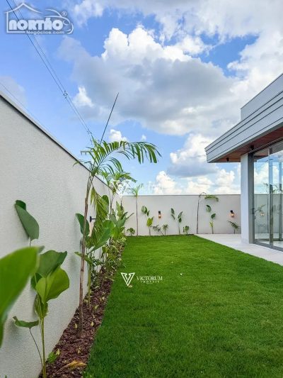 Casa, 1 quarto, 170 m² - Foto 5