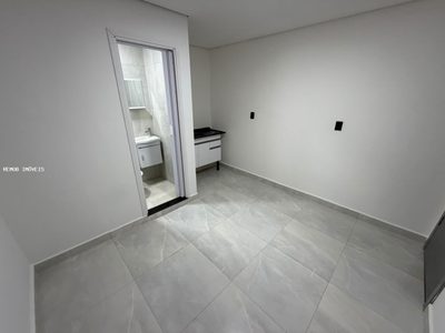Apartamento, 1 quarto, 20 m² - Foto 3