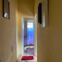 Fazenda, 1300 m² - Foto 4