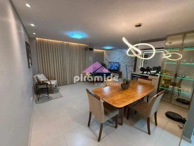 Apartamento, 2 quartos, 84 m² - Foto 2