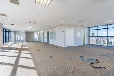 Sala-Conjunto, 170 m² - Foto 2