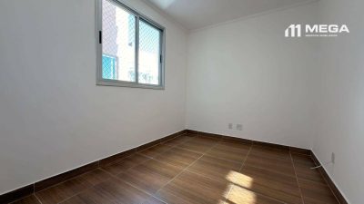 Apartamento, 3 quartos, 87 m² - Foto 5