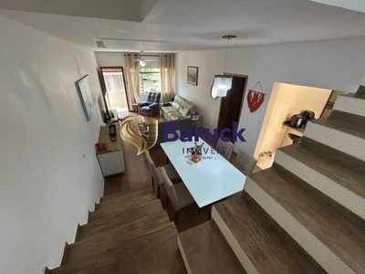 Sobrado, 6 quartos, 300 m² - Foto 2