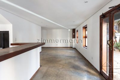 Casa Comercial, 110 m² - Foto 2