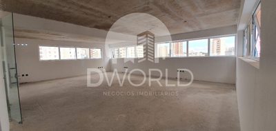 Sala-Conjunto, 83 m² - Foto 1