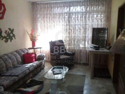 Sobrado, 3 quartos, 305 m² - Foto 3