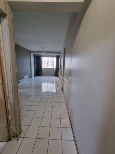 Apartamento, 2 quartos, 89 m² - Foto 3