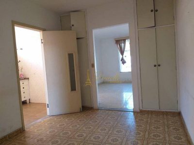 Casa, 3 quartos, 155 m² - Foto 2