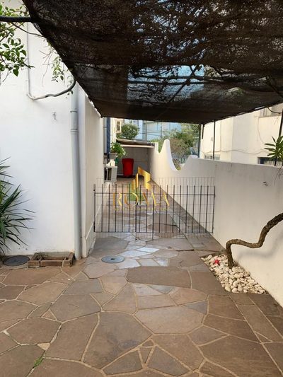 Casa, 3 quartos, 194 m² - Foto 3