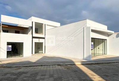 Apartamento, 1 quarto, 43 m² - Foto 1