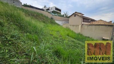 Terreno, 300 m² - Foto 5