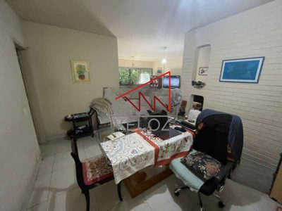 Apartamento, 3 quartos, 125 m² - Foto 3