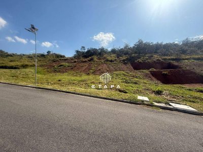 Loteamento e Condomínio, 300 m² - Foto 3