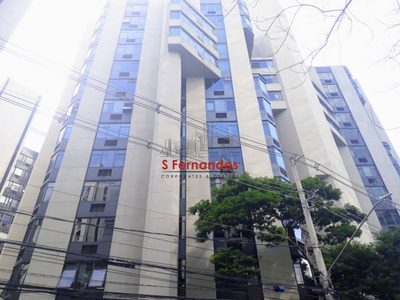 Sala-Conjunto, 140 m² - Foto 1