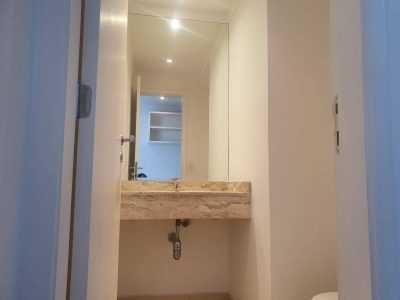 Apartamento, 3 quartos, 165 m² - Foto 4