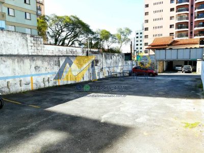 Terreno, 250 m² - Foto 2