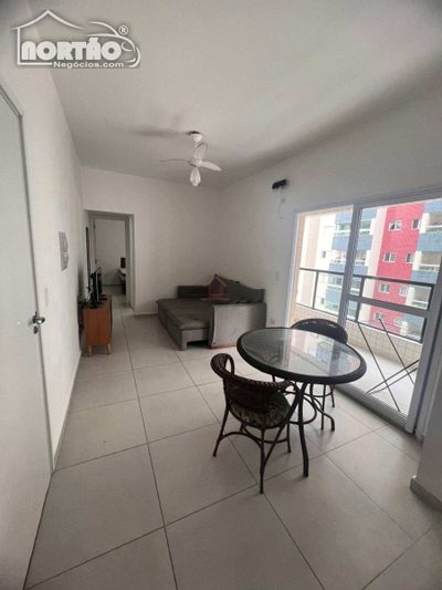 Casa, 2 quartos, 50 m² - Foto 2