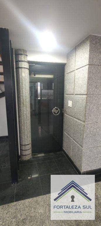Sala-Conjunto, 387 m² - Foto 2