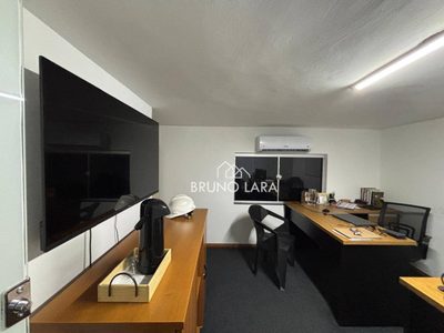 Casa, 3 quartos, 180 m² - Foto 5