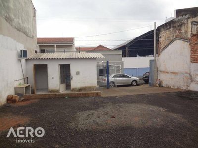 Terreno, 363 m² - Foto 5