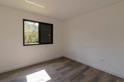 Casa, 3 quartos, 104 m² - Foto 4
